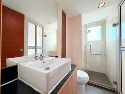 Lilydale (D27), Condominium #535585481
